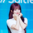 포토시그니처 bnt뉴스