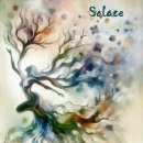 Solace 이미지
