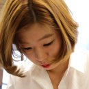 리나헤어 이미지