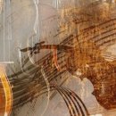 옛날한의원 이미지