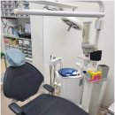 친절한홍치과 이미지