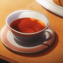 부부치과의원 이미지