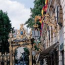 여행의 기술 이미지