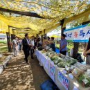 귀농귀촌센터 이미지