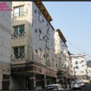 봉곡남로-9 이미지