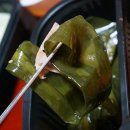 옥항아리보쌈 이미지