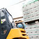 문산종합건재 이미지