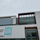 (주)인퍼니 | [용인_리빙파워센터] 폴인퍼니 세라믹 6인 식탁 구매 후기