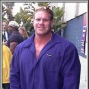 올림피아 이미지