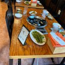 강남돌곱창 | 압구정 소곱창 맛집 강남돌곱창 후기