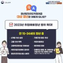 임시/일용 인력 공급업 - 서구 정림서로 162-15 | 임시/일용 인력 공급업