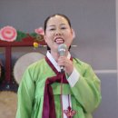 서정리초등학교 이미지