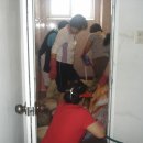 금일세탁 이미지