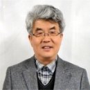 이태진 이미지