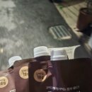 멕시카나 봉천점 이미지