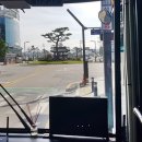 삼죽.두둘기 이미지