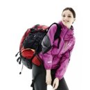 이성수한의원 이미지