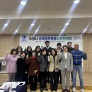 수원-1909 이미지