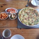 백미길 R 이미지