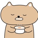 카페레이브 - 관악구 남부순환로 1591 | 카페레이브