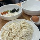 해운대153해물칼국수 | [내돈내산] 부산 강서구 명지 맛집 ‘해운대153해물칼국수’ | 주말 점심 방문 후기