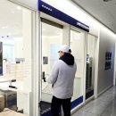 21세기종합동물병원 | [인천 부평 24시 동물병원] 부평종합동물의료센터 방문 후기