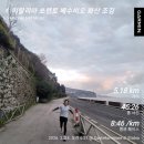 상업용 8 | 도시 전체가 화산재로 덮인 부유한 상업도시