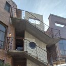 카페오라 - 수원시 영통구 삼성로 34 | 제주 산방산 카페 오라디오라 내돈내산 후기, 당근케이크 맛집 인정