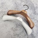 옷걸이크리닝 이미지