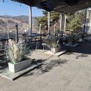 마티고개 화장실 이미지