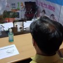 고양시청 덕양구보건소 이미지