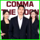 강남-183 이미지