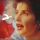 오리노코(orinoco) 이미지