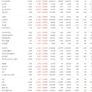 보안카메라텍 이미지