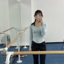 제이티 휘트니스 | 천안 두정동 필라테스부터 바레까지 가능한 미라온휘트니스 지금바레 후기