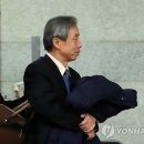 이현동 이미지