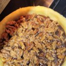 하담스쿨 이미지