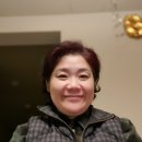 오감발달교육연구소 이미지