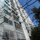 옥포5차덕산타운 이미지