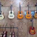 기타배움터DREAM 이미지