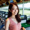 그린힐스스크린골프클럽 | 그린힐스스크린골프클럽 순천 연향동 스크린골프장