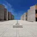 돌마농장 이미지