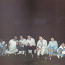 엠티 당구장 이미지