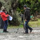 쉽게 배우는 영상편집 이미지