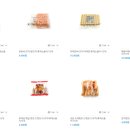 제이제이 PC방 이미지