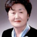 오인어린이집 이미지