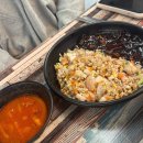 [양평 중식 맛집] 양평 예지현 본점 방문 후기