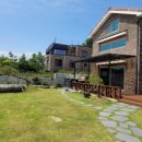 루체루나펜션 이미지