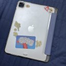 하늘창0₂독서실 | HUMAN MADE