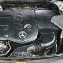 보쉬카서비스 운정점 이미지